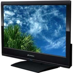  Orion 22IN 1080P Led Tv Electronics