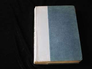 Now, Hear This by Daniel V. Gallery 1965 Hardcover  