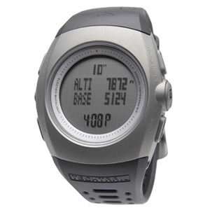  HighGear Altis Ti Watch/Altimeter