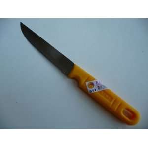 Fruit and Vegetable Paring Knife 