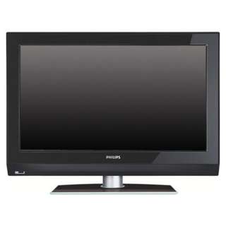Philips 32PFL5332D 32 Inch Widescreen 720p LCD HDTV Television  