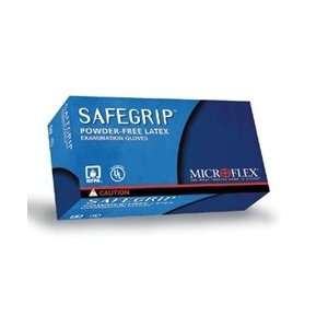   Disposable Gloves   Small Blue   Box of 50 Gloves   SG 375 S Health
