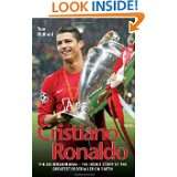   Ronaldo Champion of the World by Tom Oldfield (Oct 15, 2009