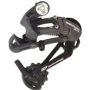  SRAM X.7 ESP rearderailleur