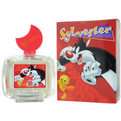 SYLVESTER THE CAT Perfume for Women by at FragranceNet®