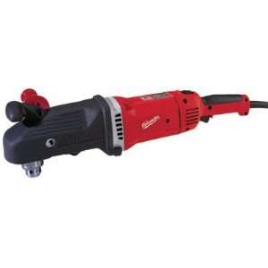  SEPTLS495168020 Milwaukee electric tools Super Hawg Drills 