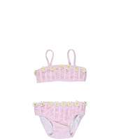 Kate Mack Daisy Mae Swim Baby Bikini (Infant) $26.99 ( 48% off MSRP $ 