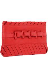 Stripped Clutch $156.00 ( 20% off MSRP $195.00)