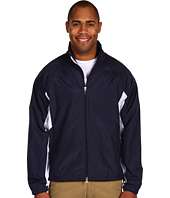 Fitzwell Waylon Canvas Jacket $26.99 (  MSRP $45.00)