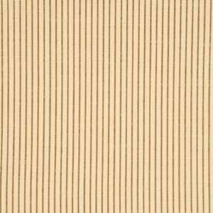 Linen Stripe 180 by G P & J Baker Fabric