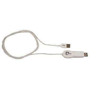  SIIG US2322 USB 2.0 DataLink Adapter Electronics