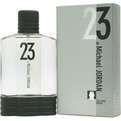 Discount Perfume, Cologne & Discounted Fragrances
