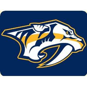  Nashville Predators Mouse Pad