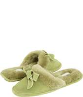 Patricia Green Camille $59.99 ( 29% off MSRP $85.00)