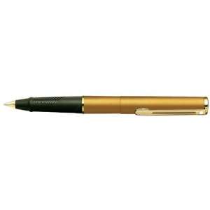  Sheaffer Agio Compact Chameleon Series Bronzed Gold /GT 