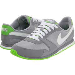 Nike Eclipse II 