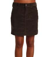 Mountain Hardwear Tunara Cord Skirt $21.99 (  MSRP $60.00)