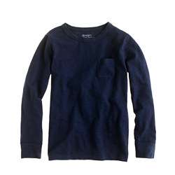 Boys Clothing   Special Shops Cashmere Sweaters, The Crewcuts Camp 