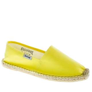 Soludos® for J.Crew Dali espadrilles   espadrilles   Womens shoes 
