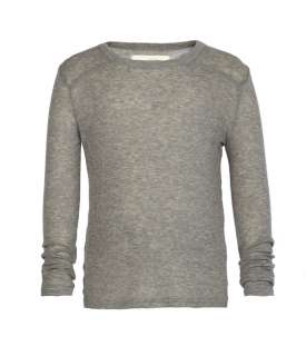 Childrens Pious L/s Tee, Children, Shop Clothing, AllSaints 