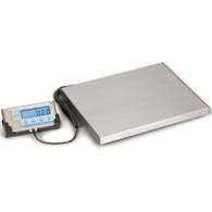    Brecknell LPS150 (LPS 150) Portable Bench Scale 816965001224  