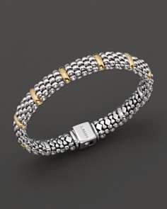 Bracelets   Fine Jewelry  
