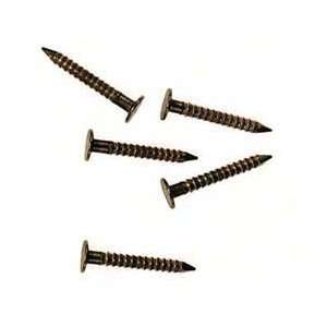    Philstone Nail Corp .75in. Bronze Boat Nails 9524