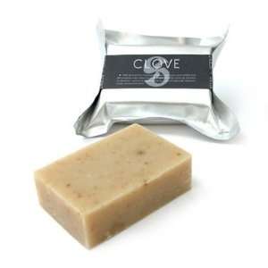  SOAP  n  SCENT ORIGINAL CLOVE Herbal Soap Beauty