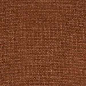  Fabricut Euchre Henna 2514307