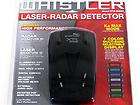 WHISTLER XTR 695SE Radar Detector XTR695SE XTR 695 SE