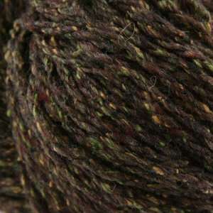 Plymouth Yarn Taria Tweed [Brown] Arts, Crafts & Sewing