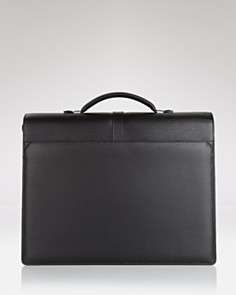 Bags & Briefcases   Mens  