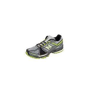 New Balance   WT876 (Grey/Green)   Footwear  Sports 