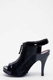 Juicy Couture Nadia Too Booties for women  