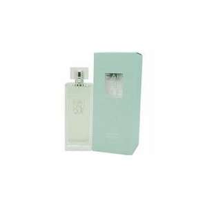   Lalique eau de lalique perfume for women edt spray 6.6 oz by lalique