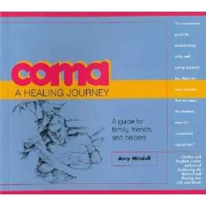   Journey **ISBN 9781887078054** Amy Mindell