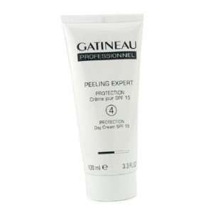   Day Cream SPF 15 ( Salon Size )   Gatineau   Day Care   100ml/3.3oz