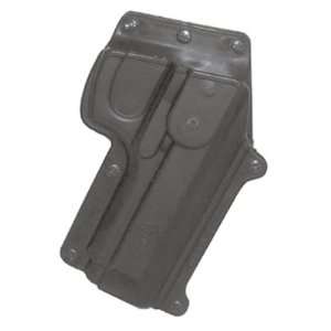  Belt Roto Holster For 1911 Style