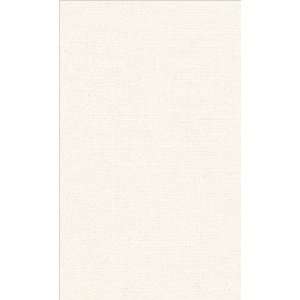   Paper   8 1/2 x 14   Petallics Linen Beargrass (50 Pack) Arts, Crafts