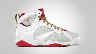 Air Jordan 7 Retro YOTR