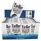 TAR BAR CIGARETTE FILTERS 10 BOXES300 FILTERS