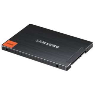 SAMSUNG 830 Series MZ 7PC256N/AM 2.5 256GB SATA III MLC Internal SSD 