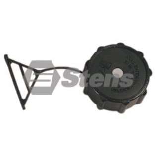 lawn mower gas cap& found 301 products