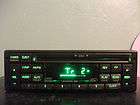 Ford factory AM/FM CD player radio stereo 92 93 94 95 96 97 98 98BB 
