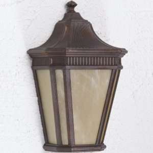  Murray Feiss Cotswold Lane Outdoor Lantern OLPL5803CB 