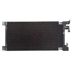  Proliance Intl/Ready Aire 640073 Condenser Automotive