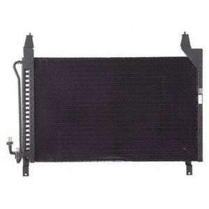  Proliance Intl/Ready Aire 634152 Condenser Automotive