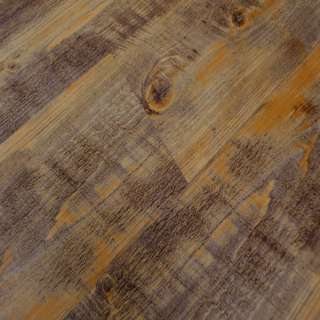 Supreme Click Elite Waterproof Vinyl Plank Texas Rustic Pine  