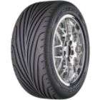 Goodyear EAGLE F1 GSTire  D3 Tire   205/55R16 91W VSB