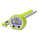 Taylor Oven Thermometer  
